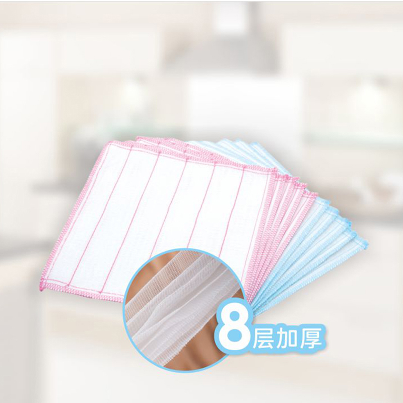 甘谷洗碗布批发价格