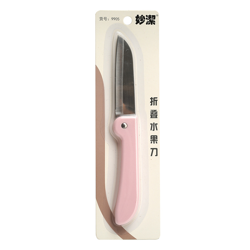 甘谷水果刀-02