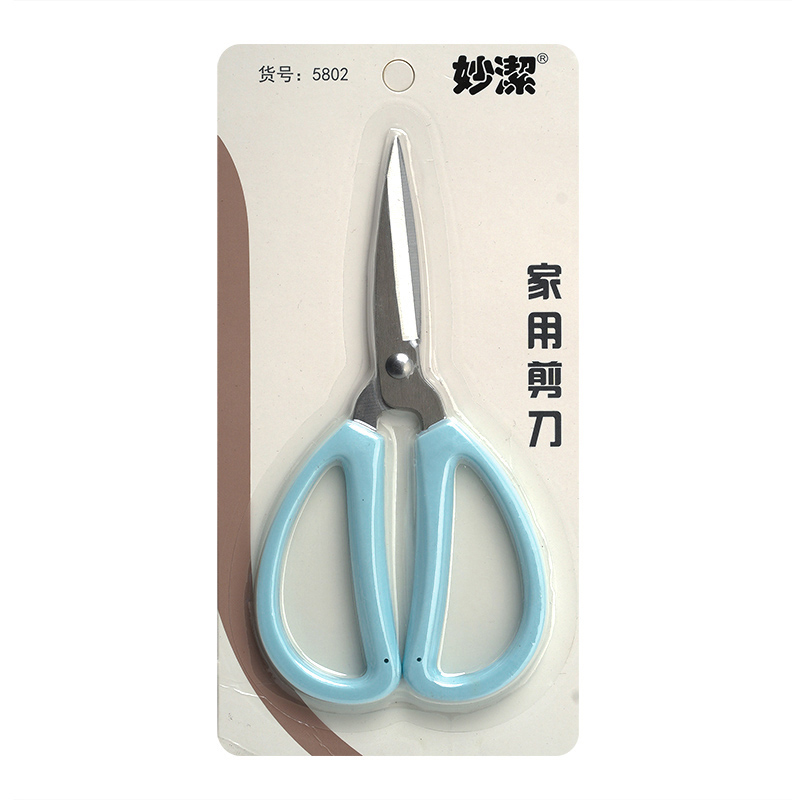甘谷剪刀-09