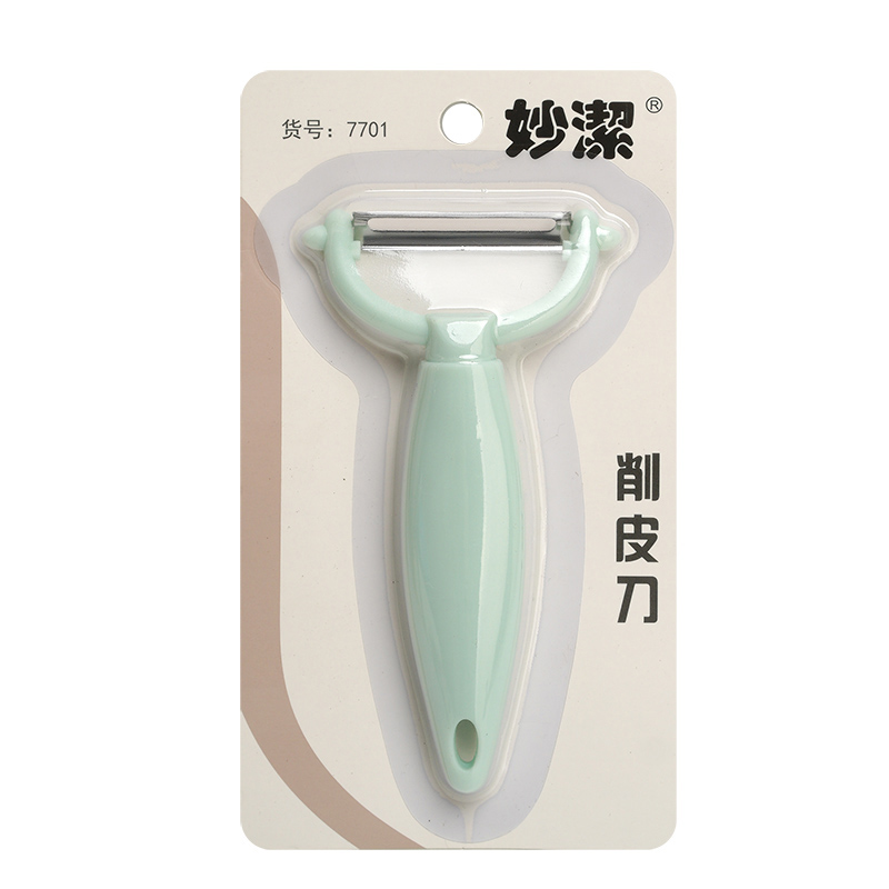 甘谷刮皮刀-09