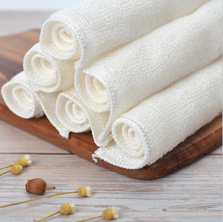 甘谷竹纤维系列